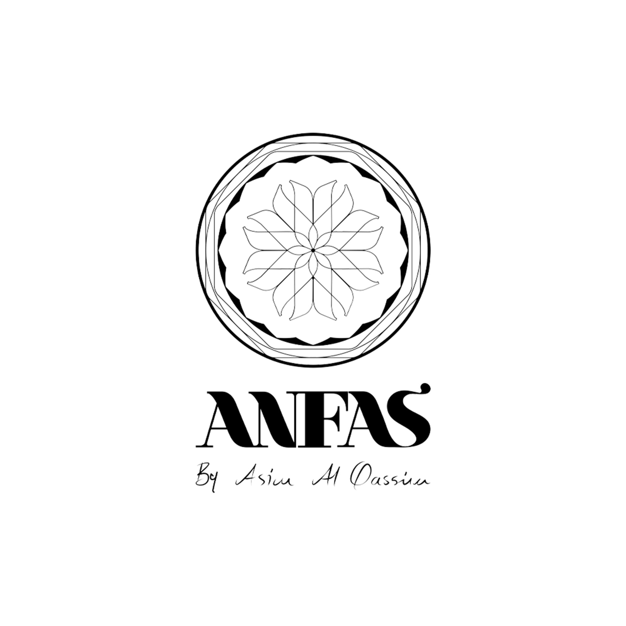 Anfas