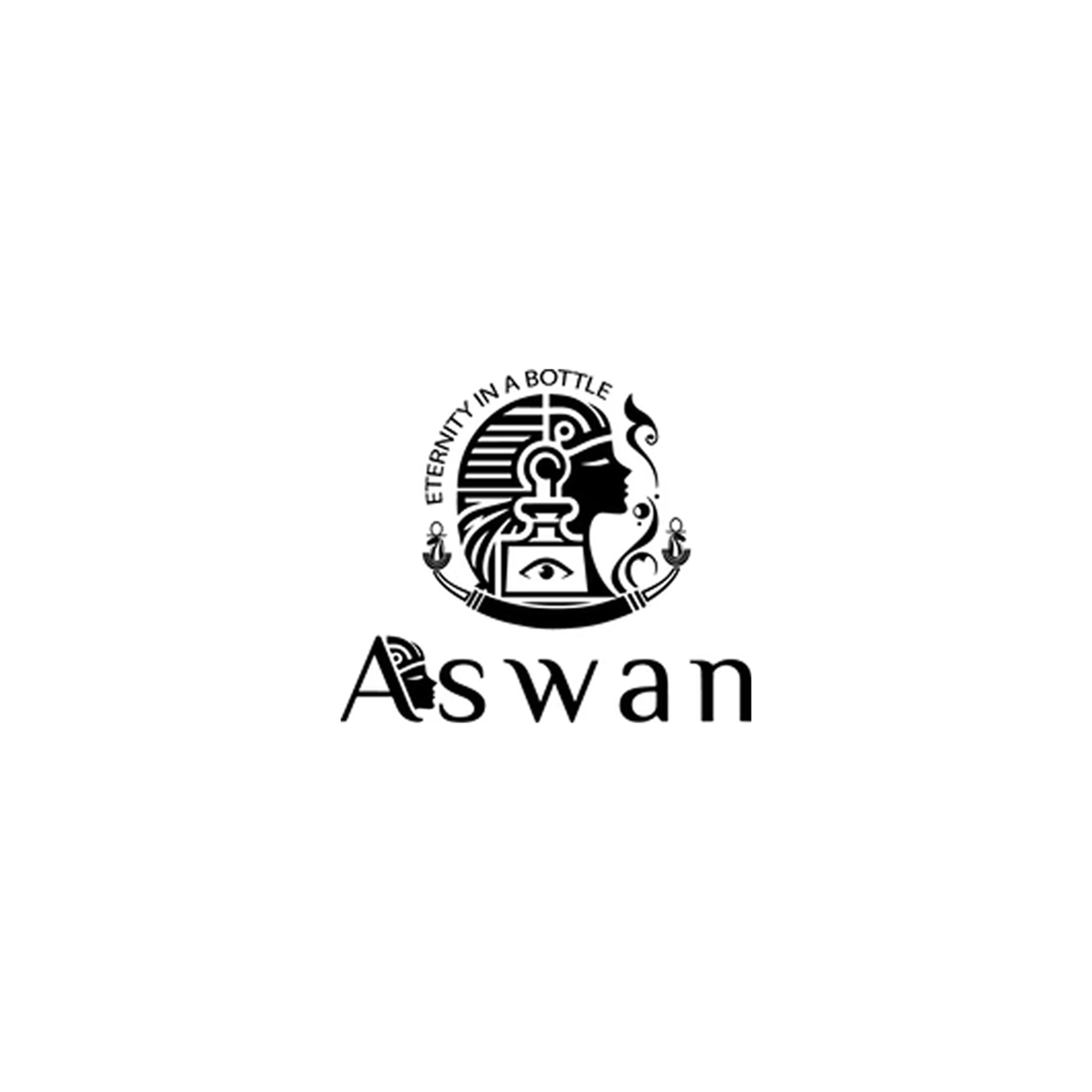 Aswan