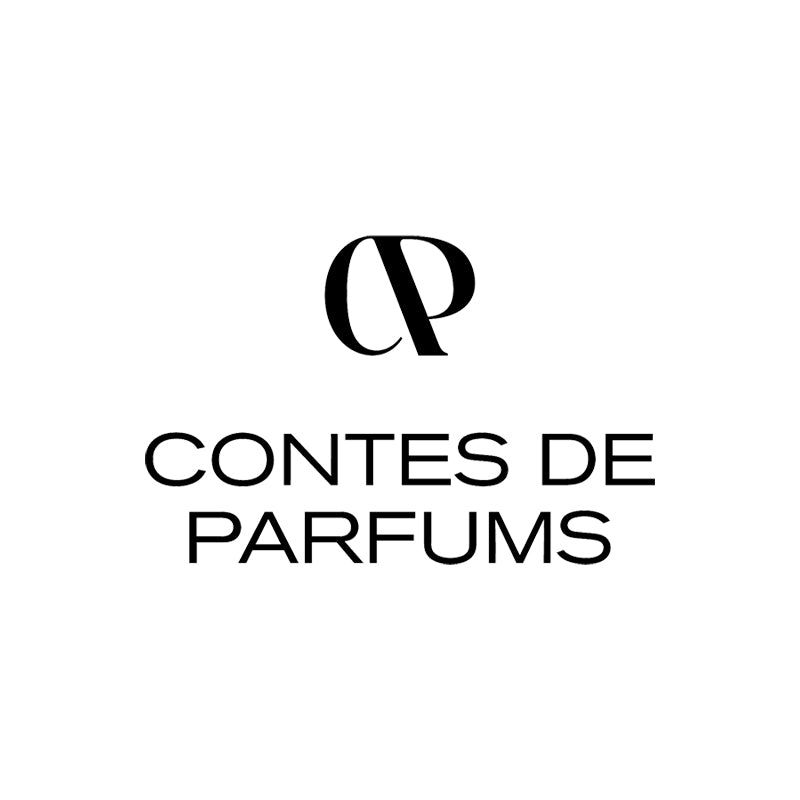 Contes de Parfums