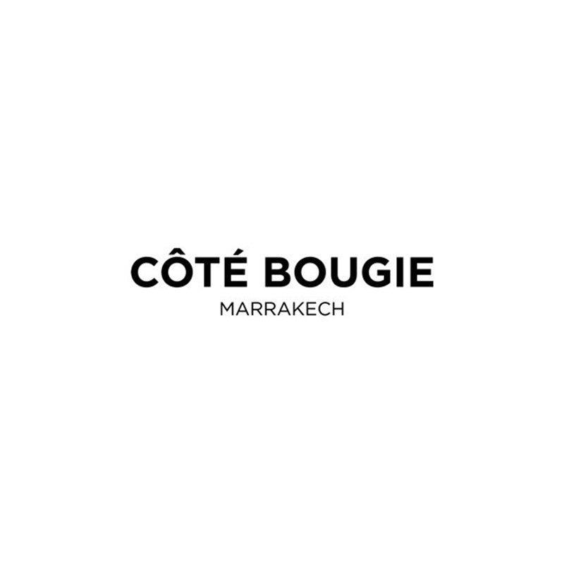 CÔTÉ BOUGIE