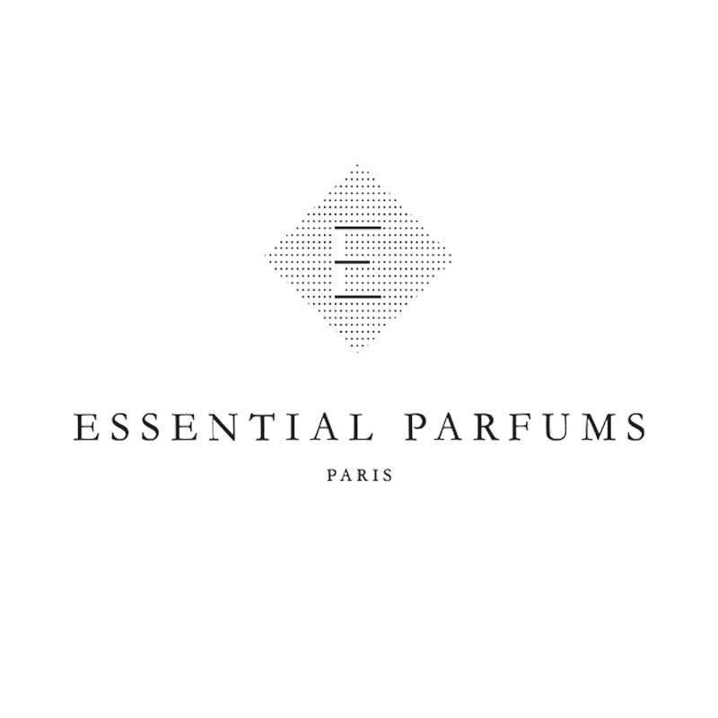 Essential Parfums