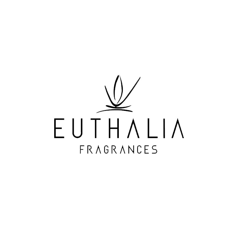Euthalia