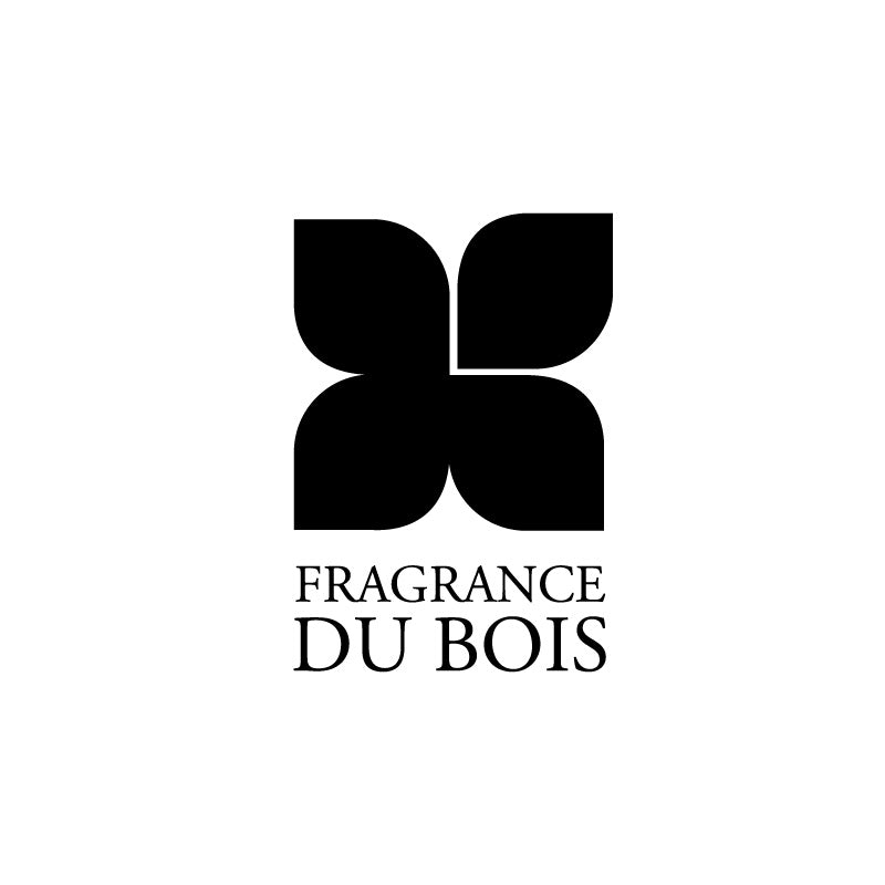 Fragrance Du Bois