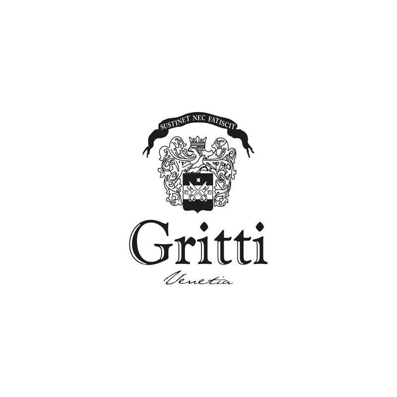 Gritti