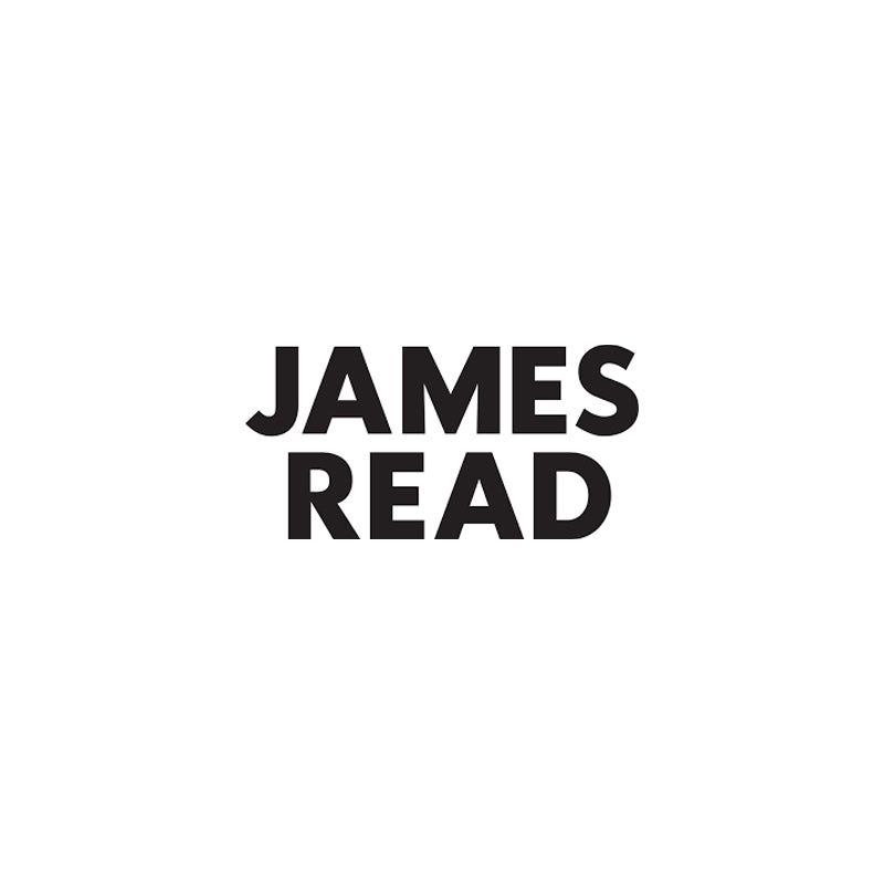 James Read