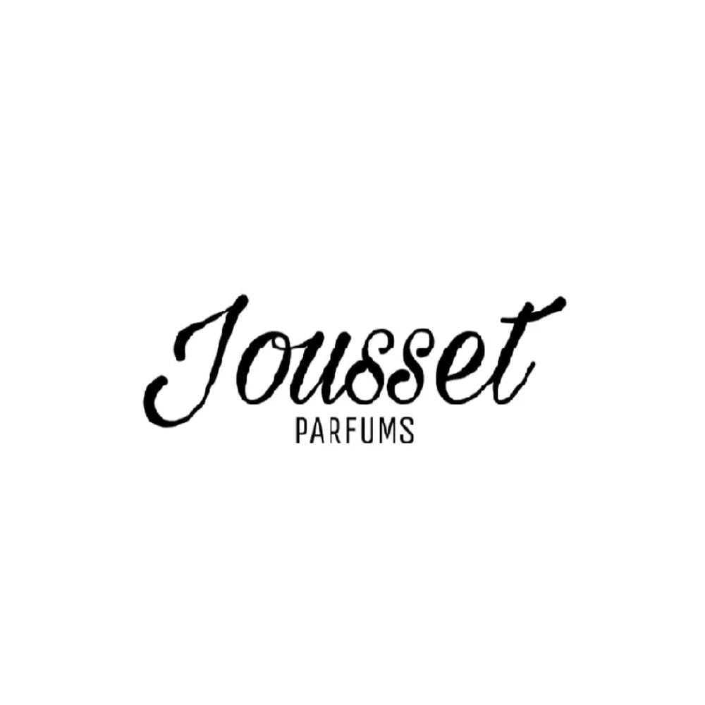 Jousset