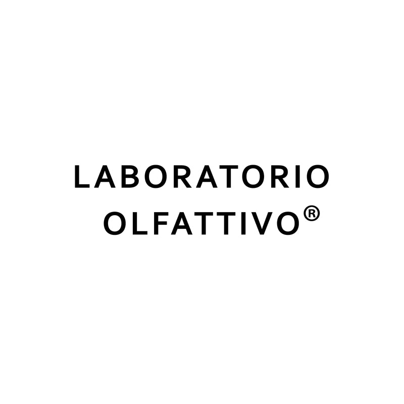 Laboratorio Olfattivo
