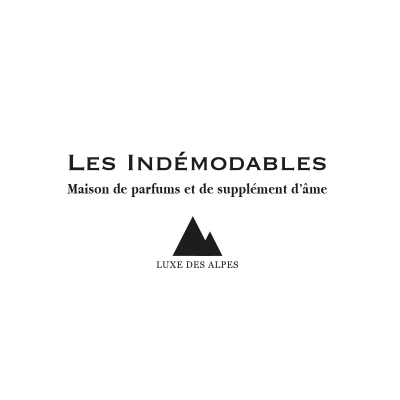 Les Indémodables