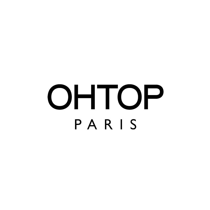 OHTOP