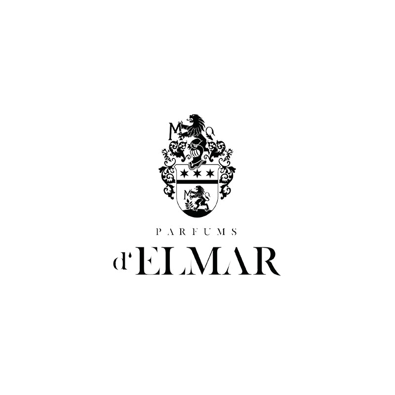 Parfums d'Elmar