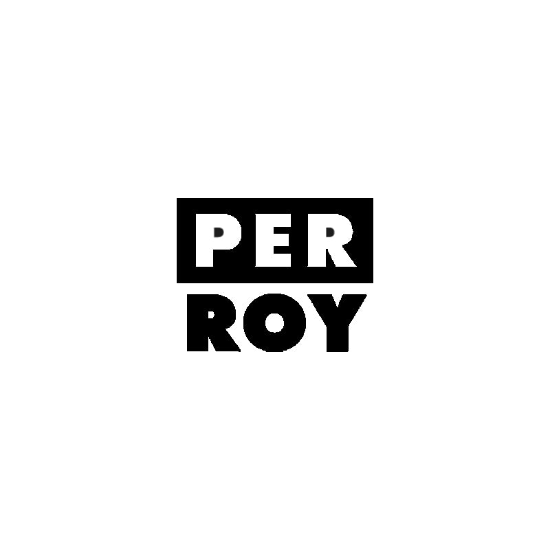 Perroy