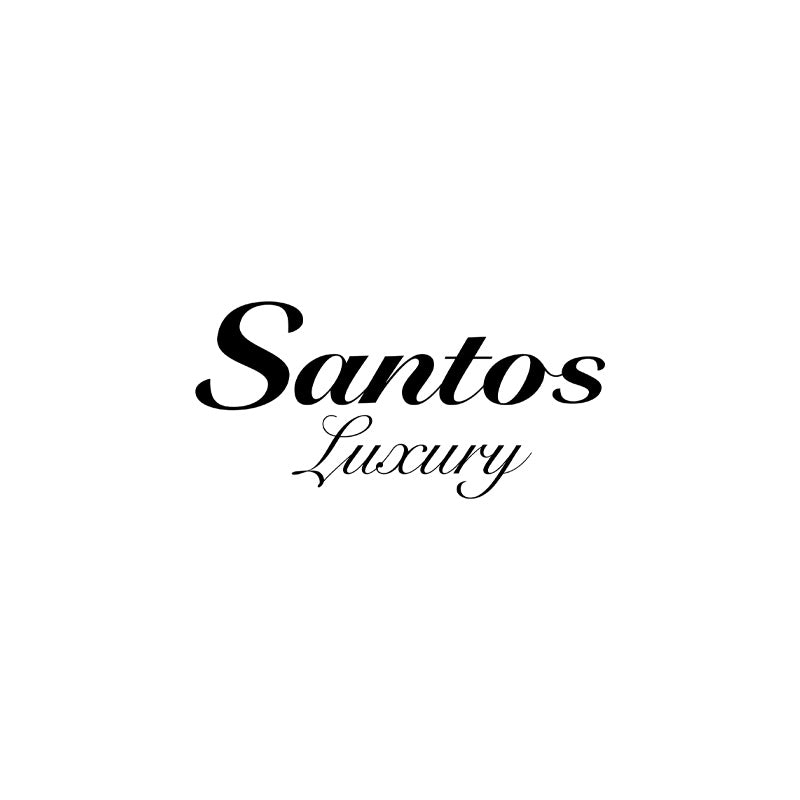 Santos Luxury