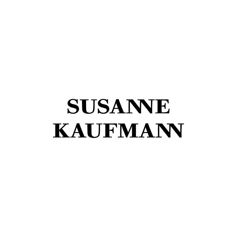 Susanne Kaufmann