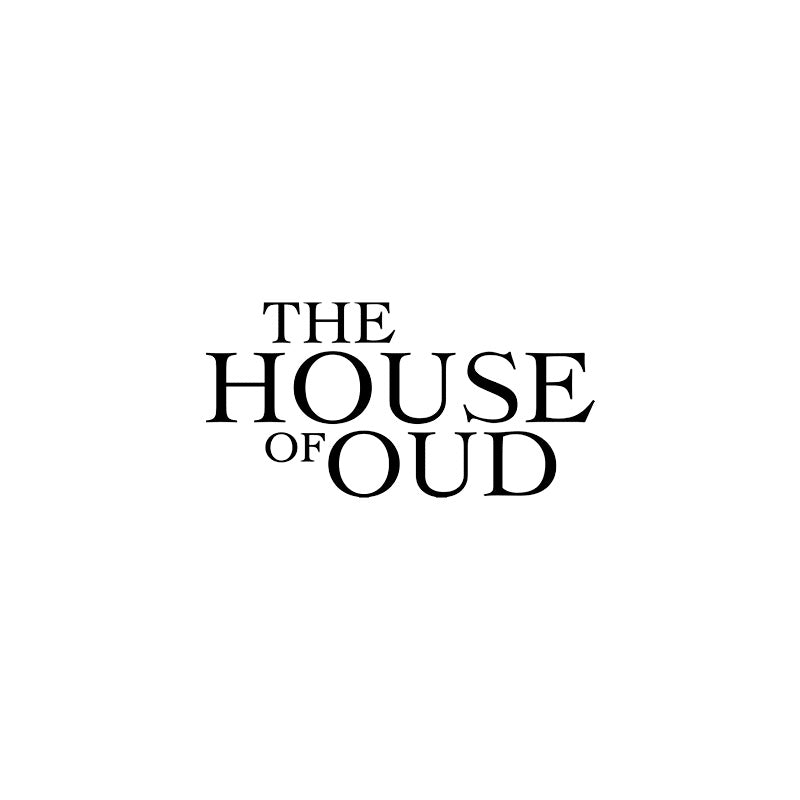 The House of Oud