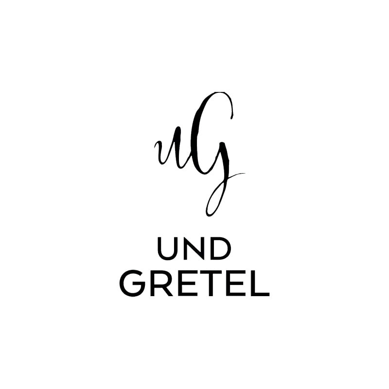 UND GRETEL