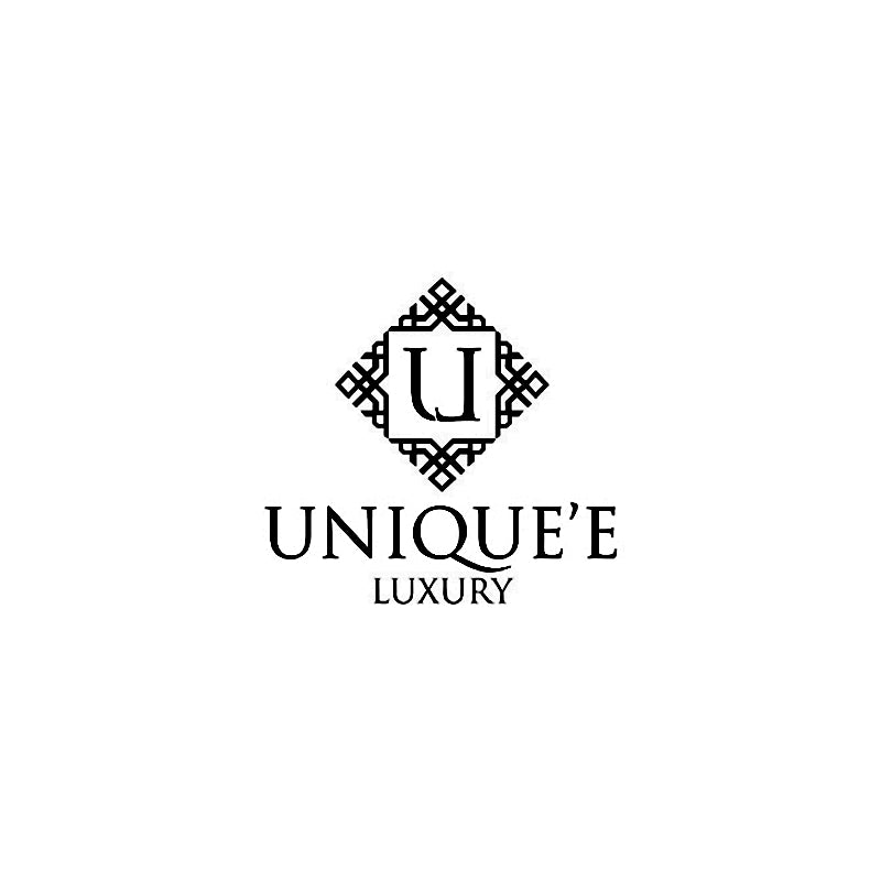 Unique'e Luxury
