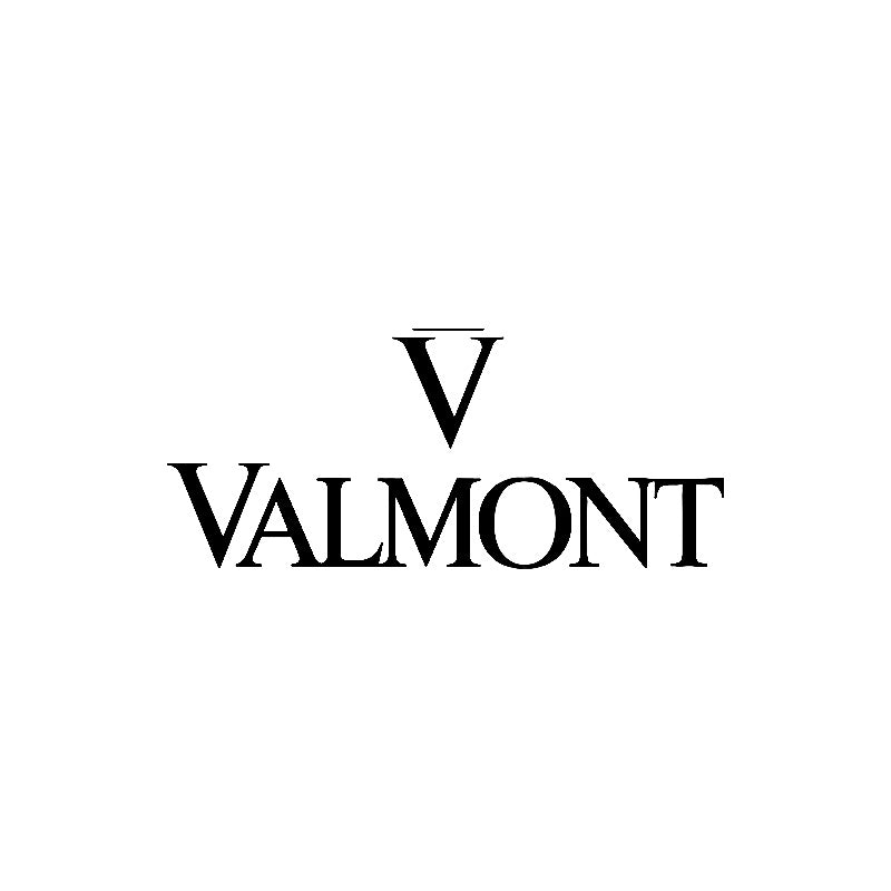 Valmont