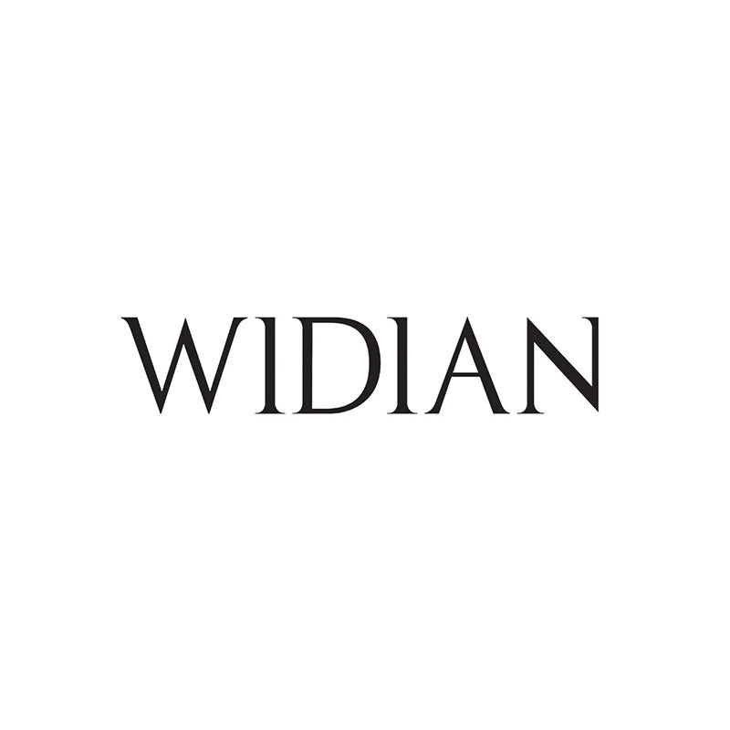Widian