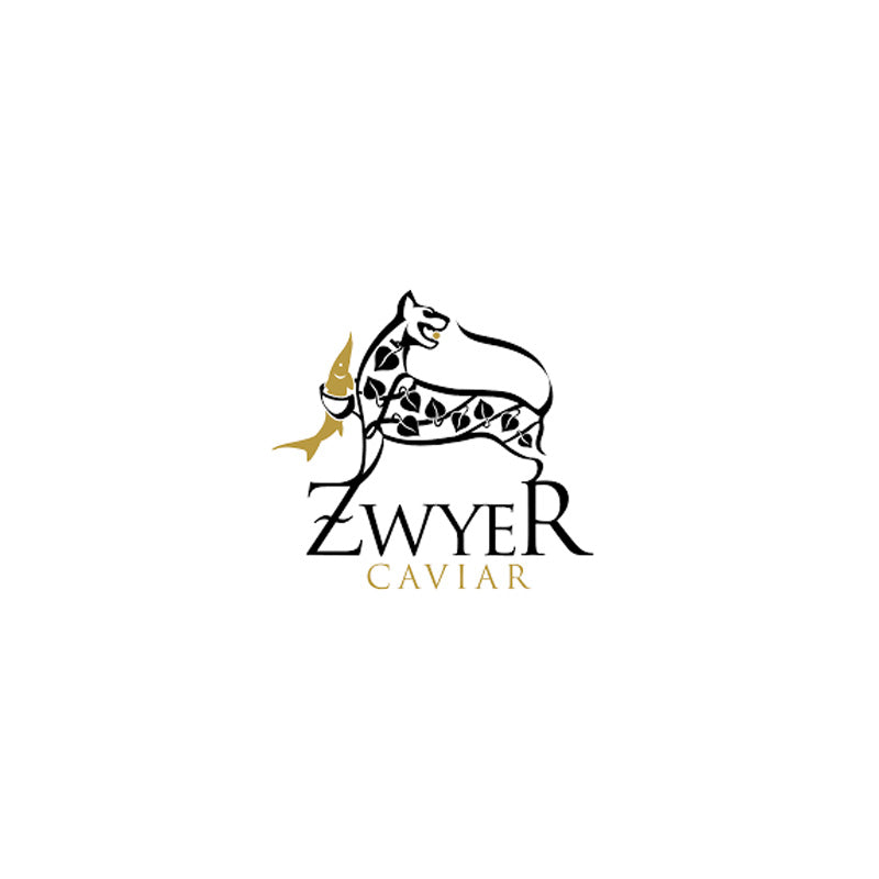 Zwyer