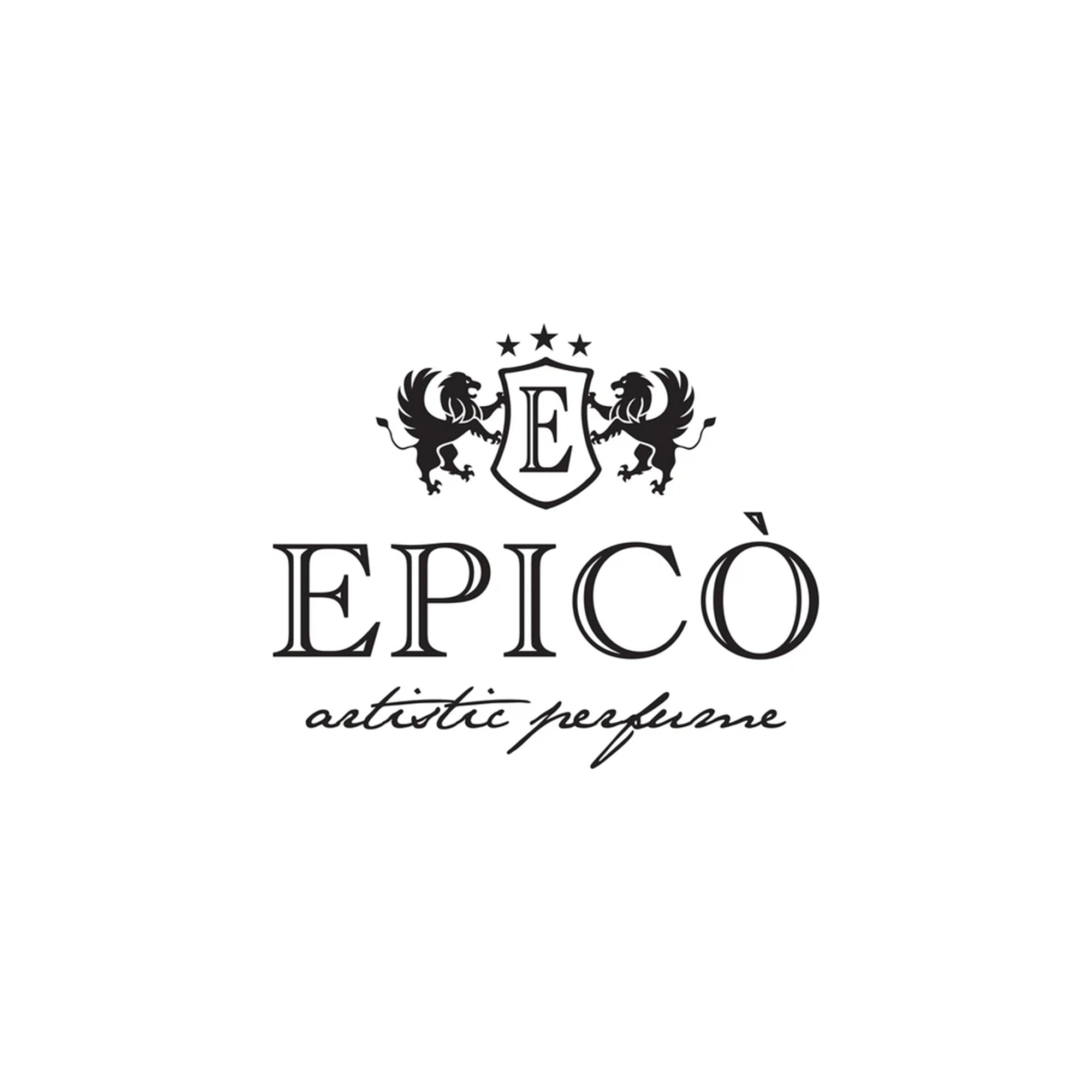 Epico