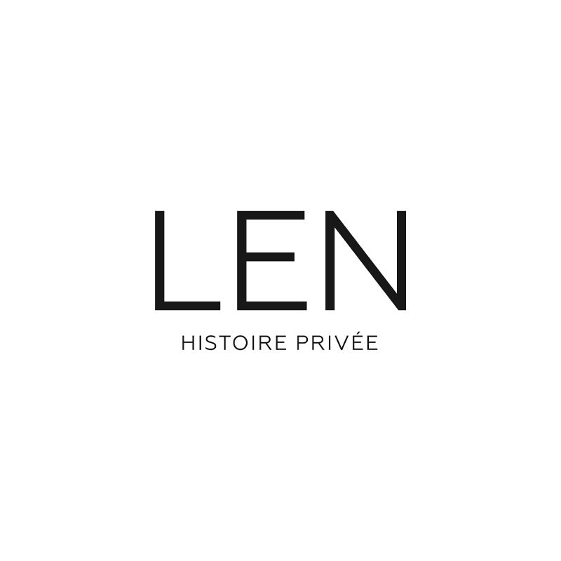 LEN Fragrance