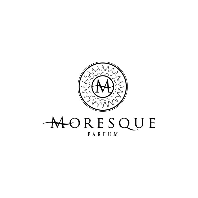 Moresque