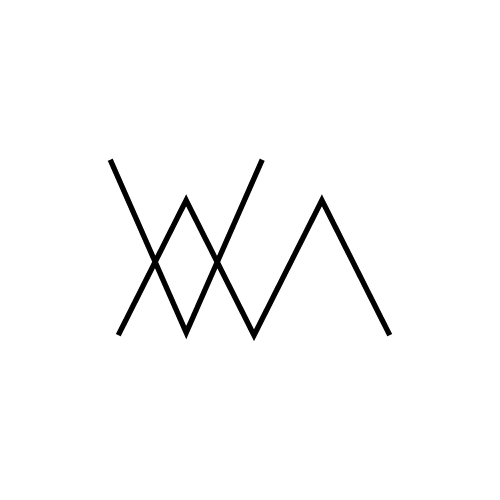 Vapormundum