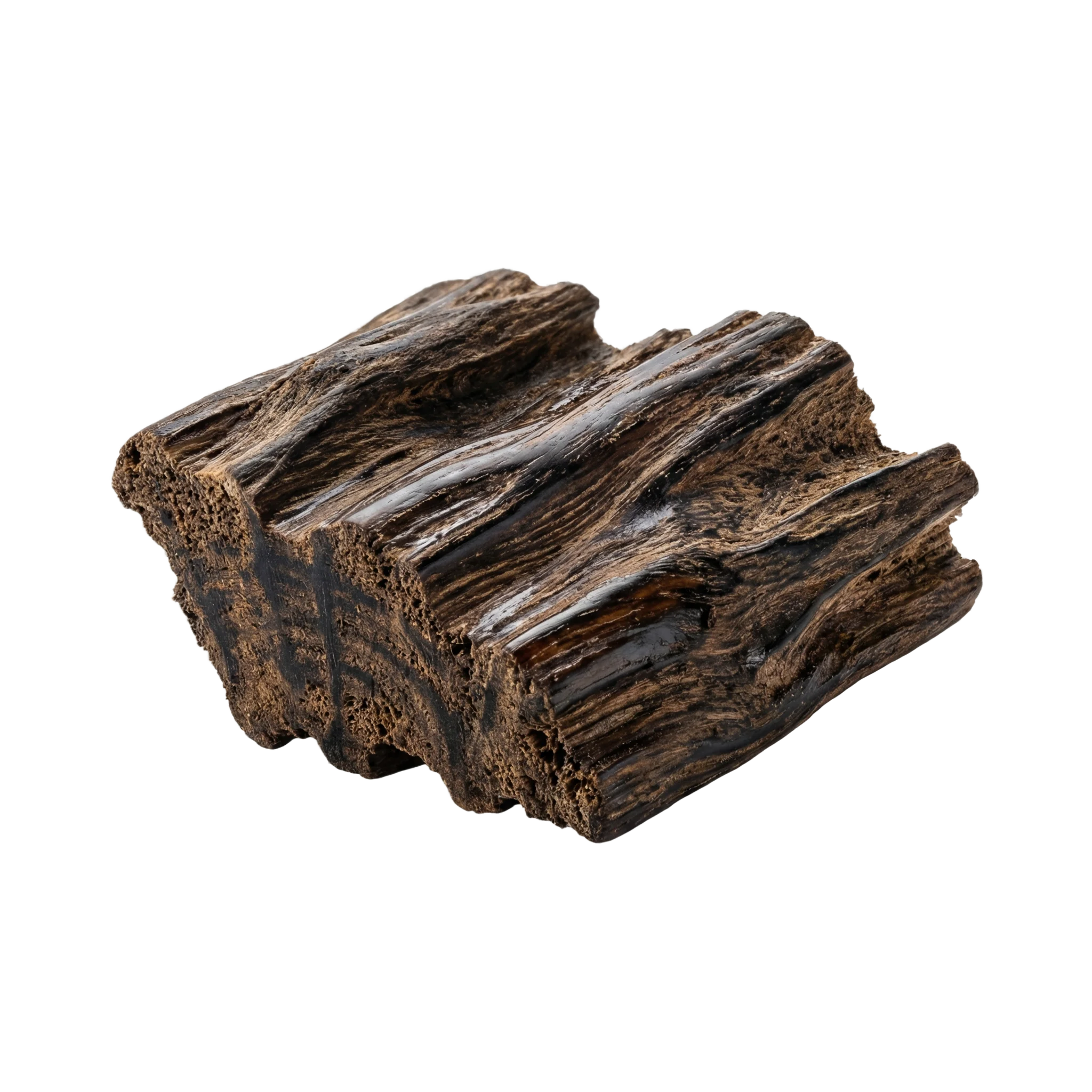 Oud