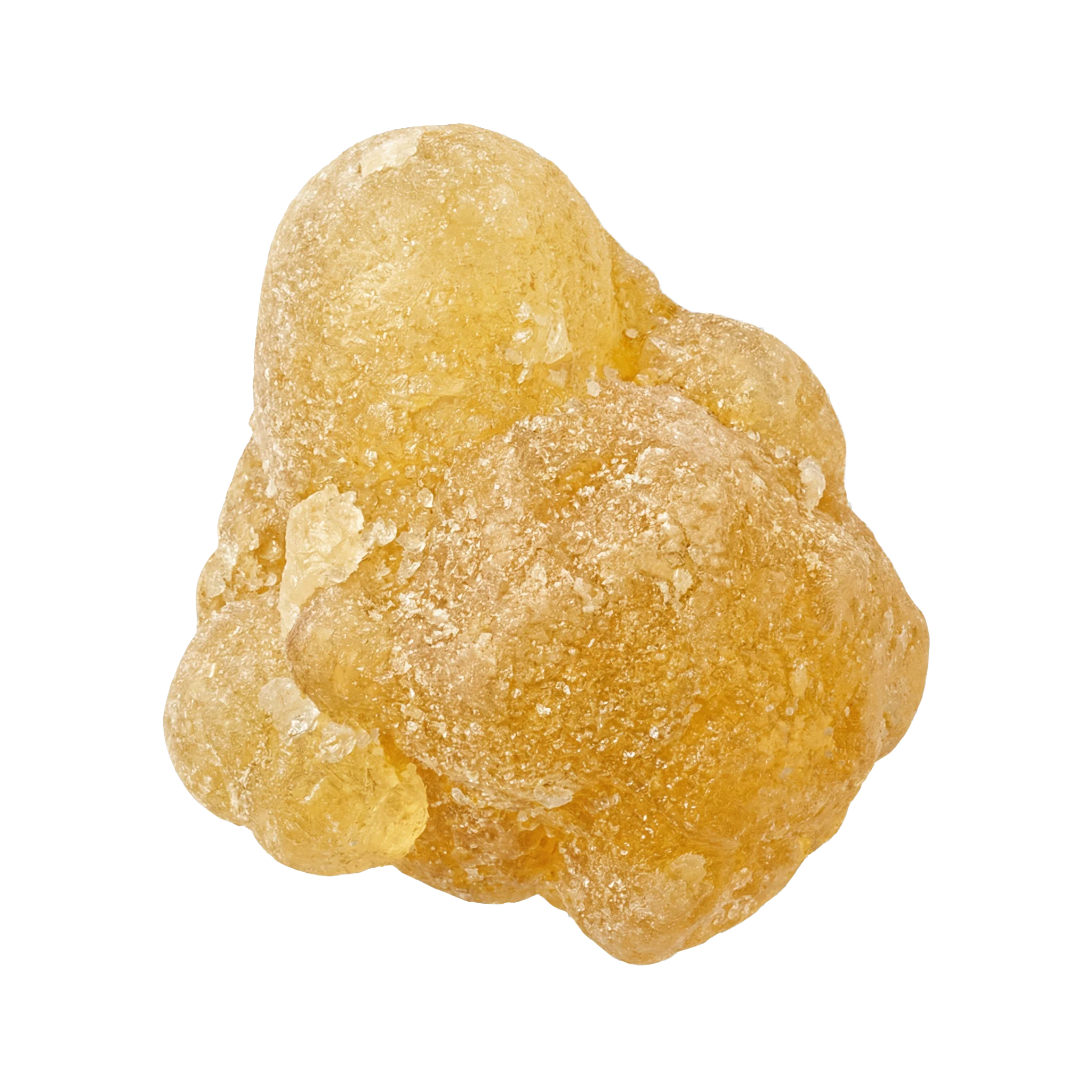 Weihrauch