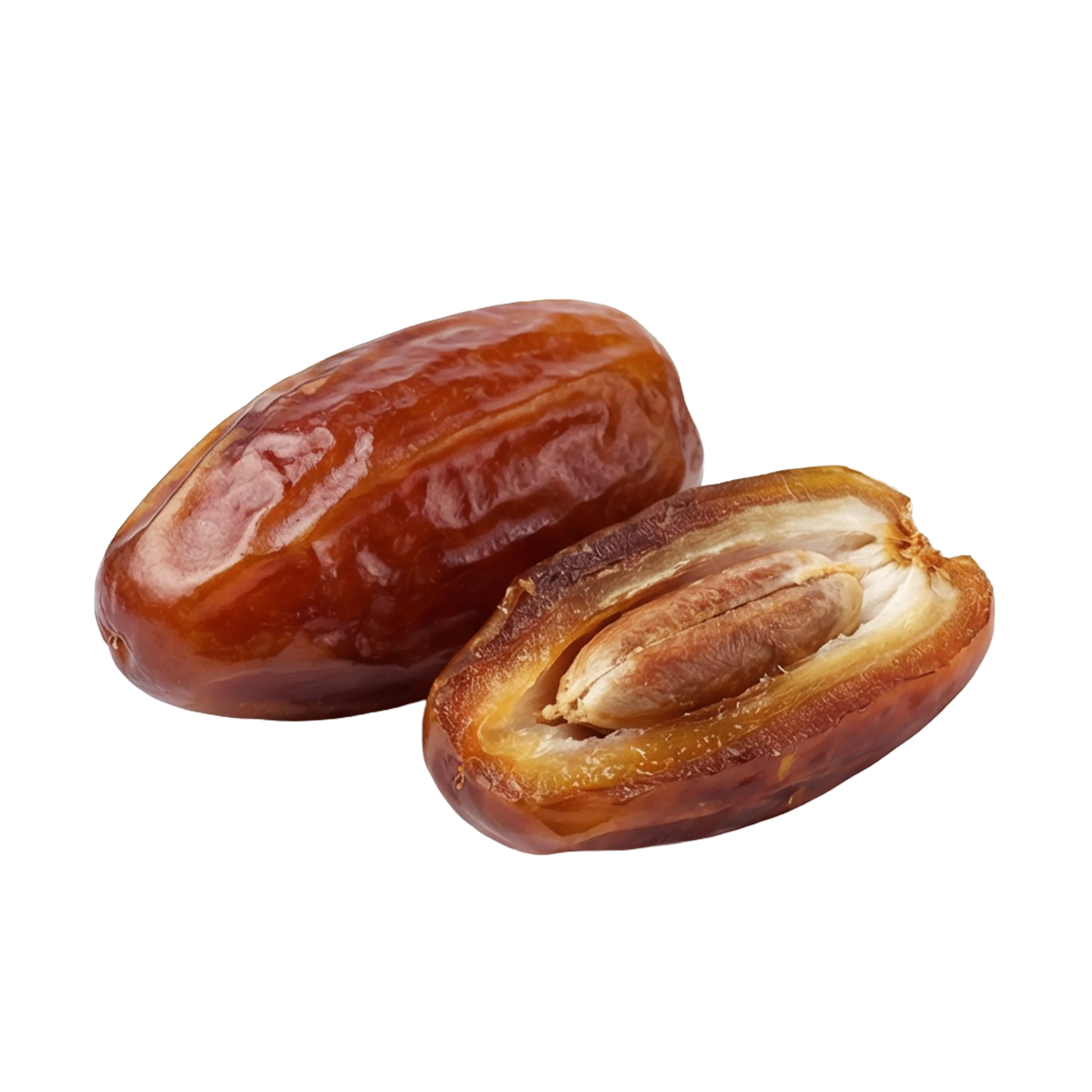 Datteln