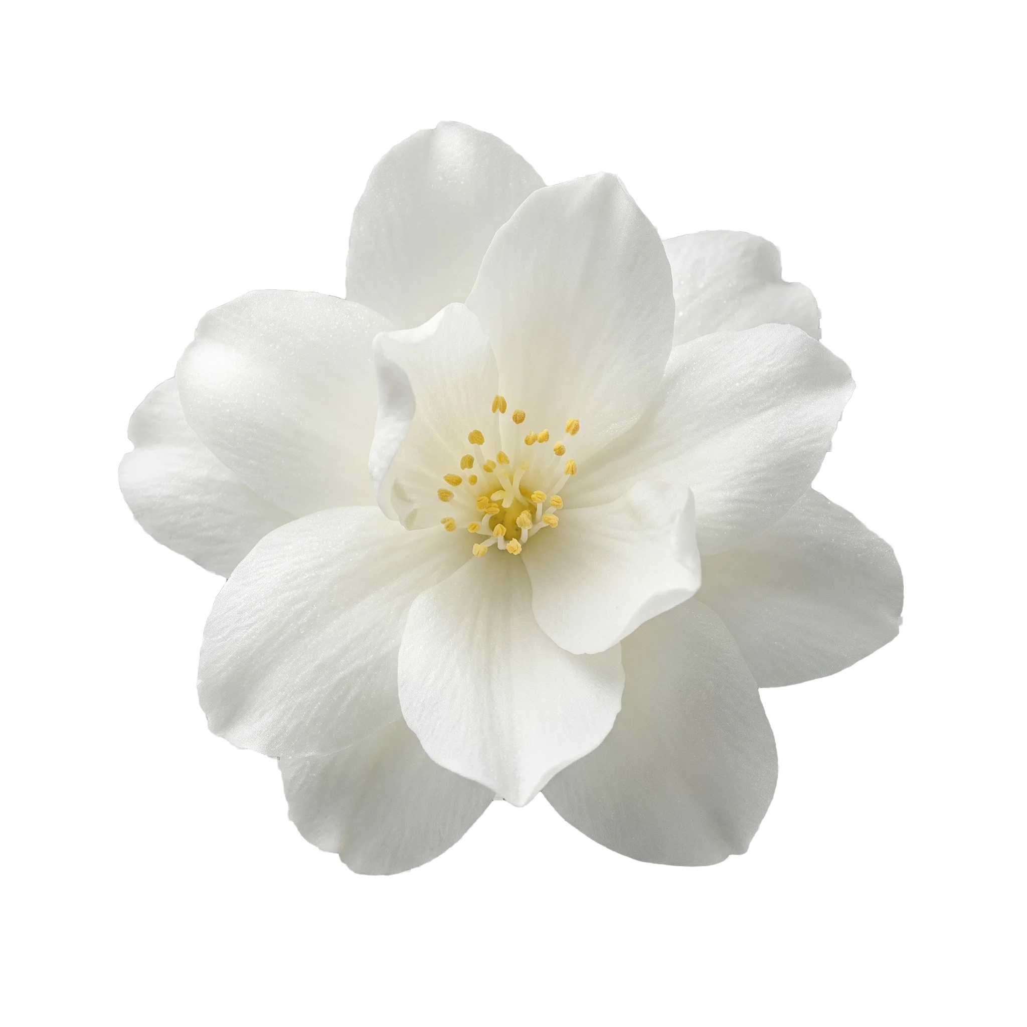 Jasmin