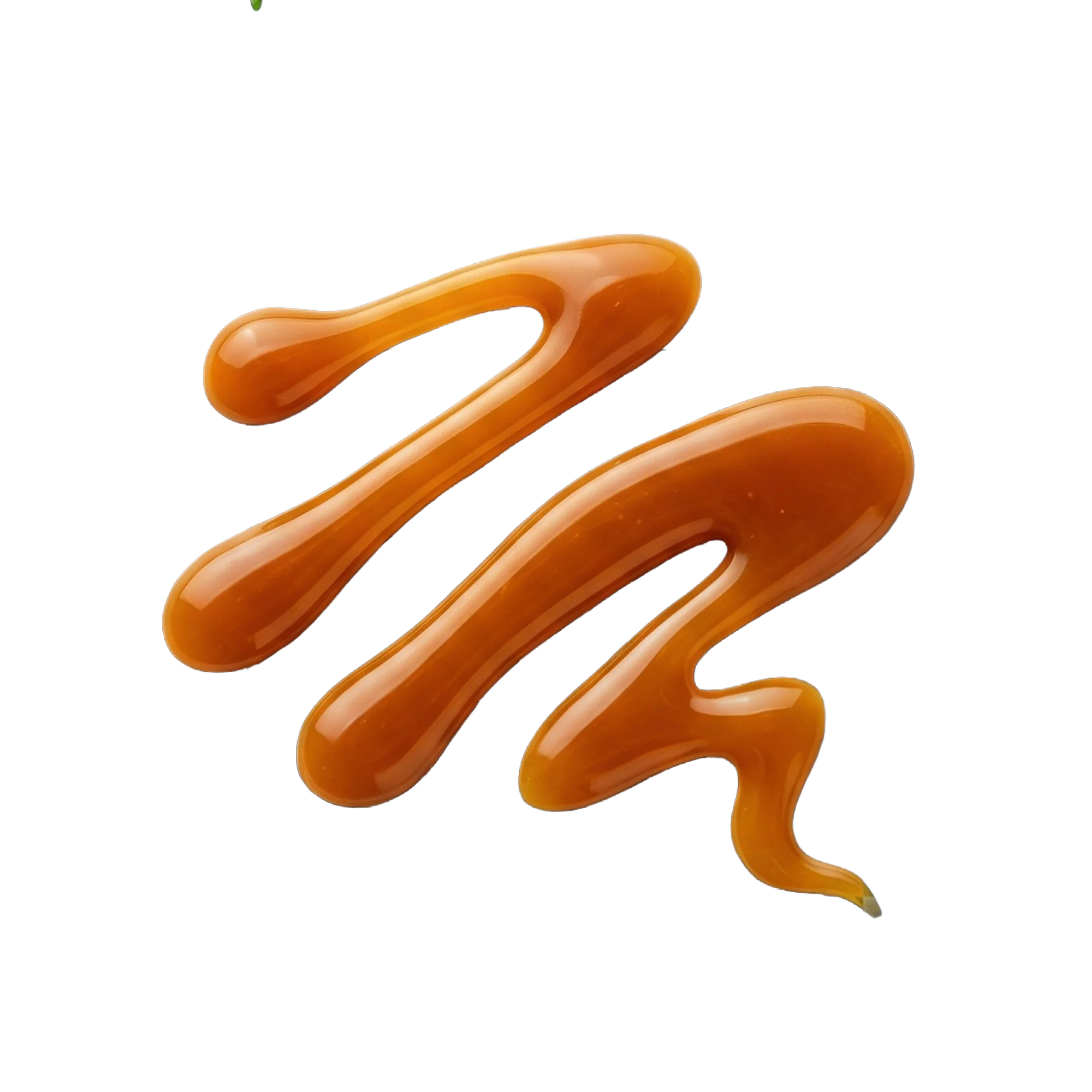 Karamell