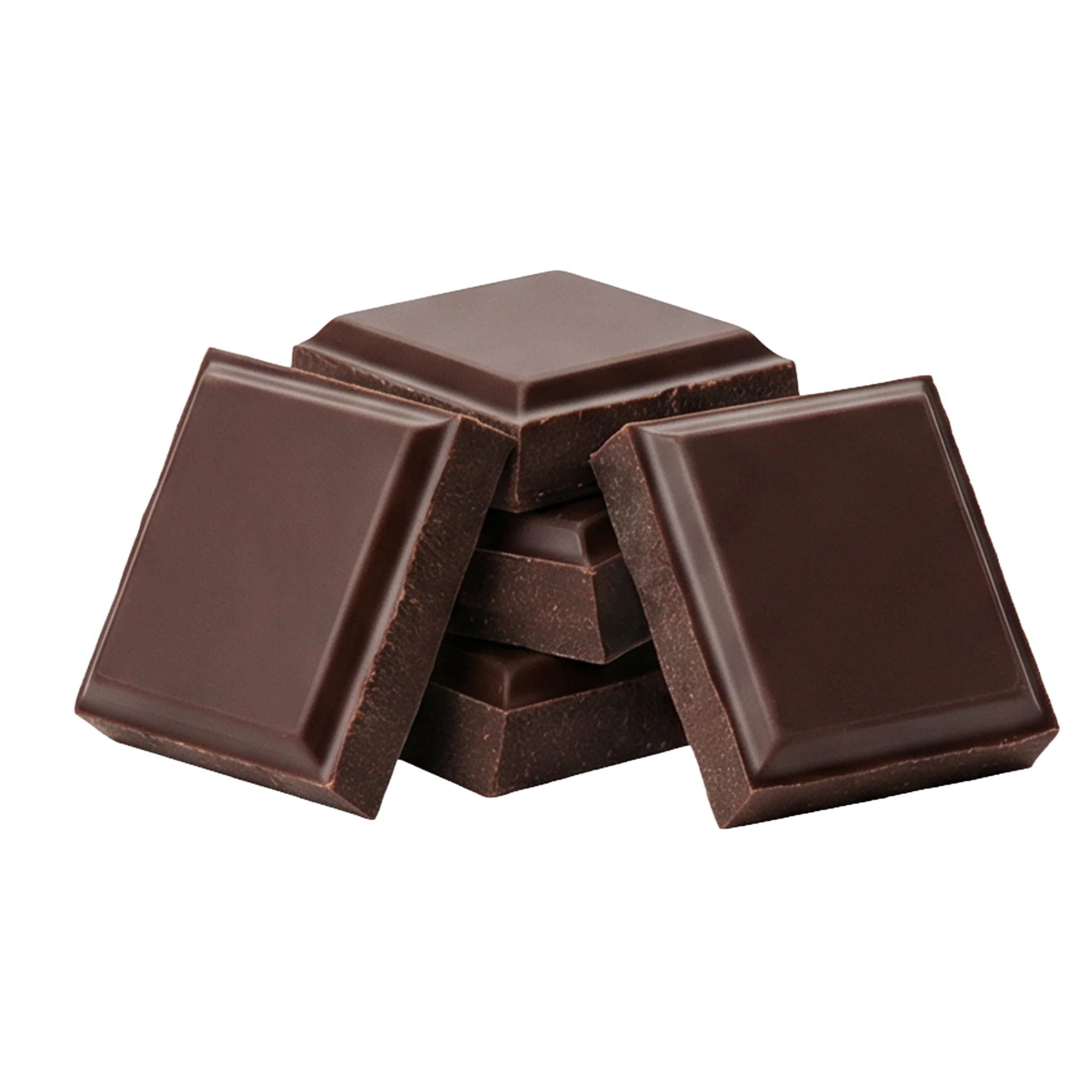 Schokolade