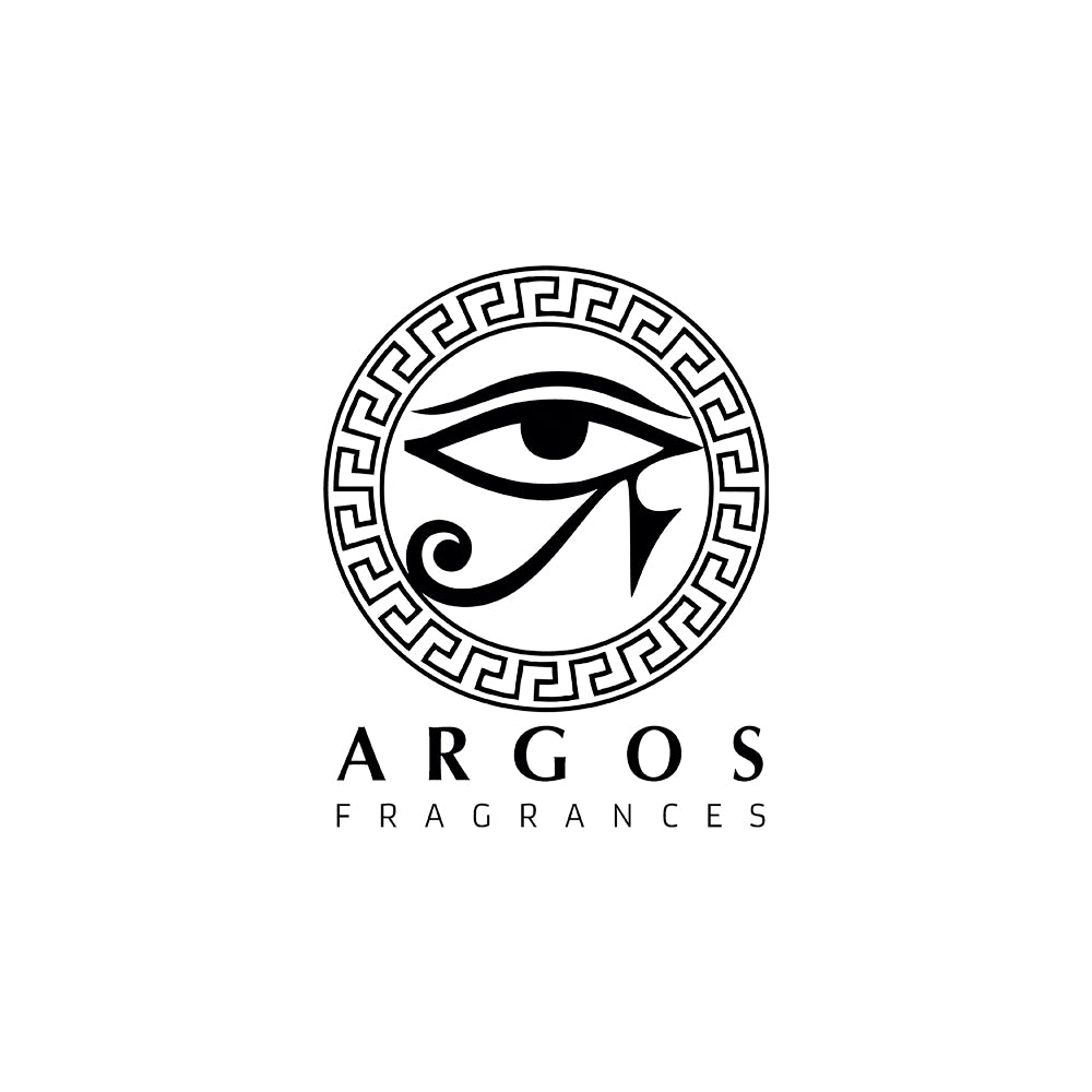 Argos