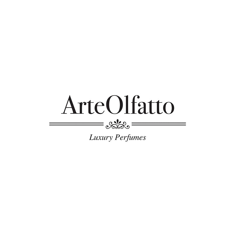 ArteOlfatto