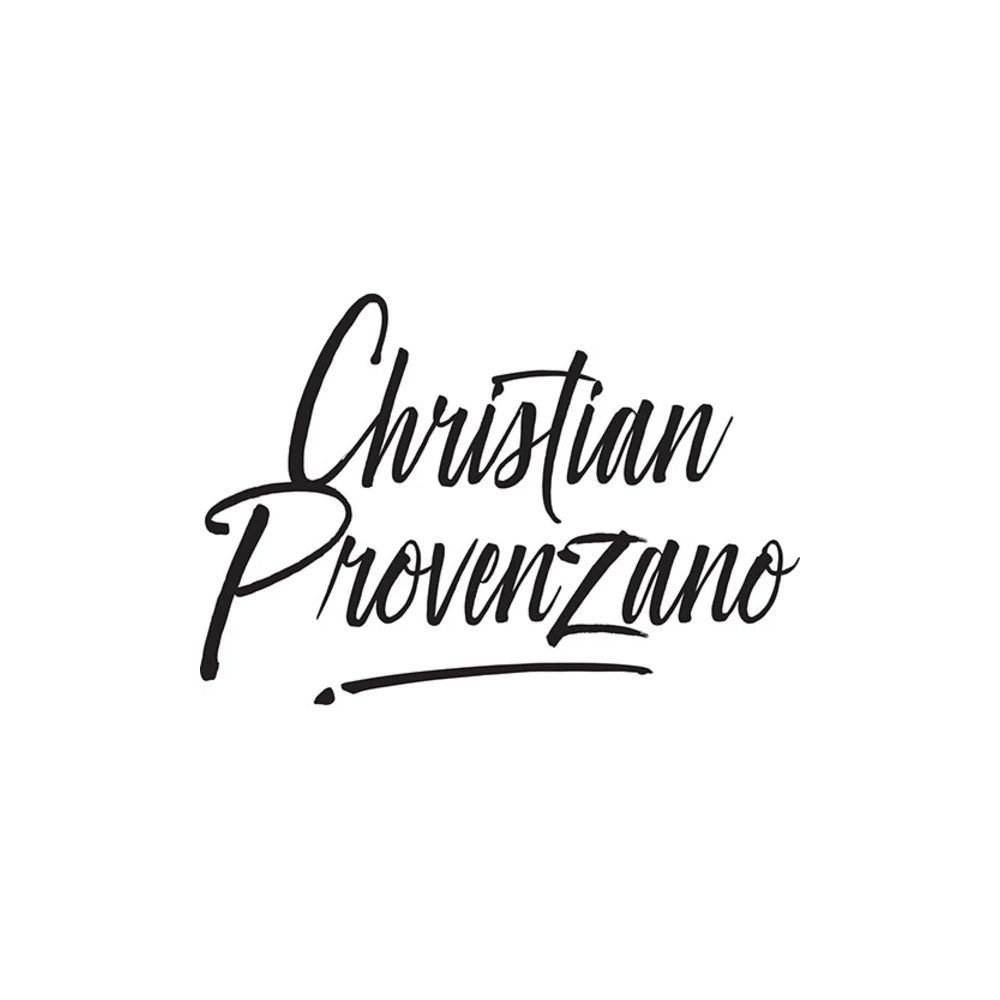Christian Provenzano