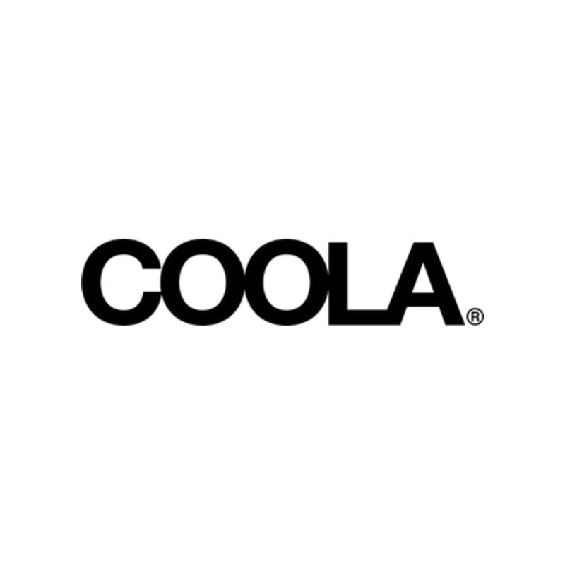Coola