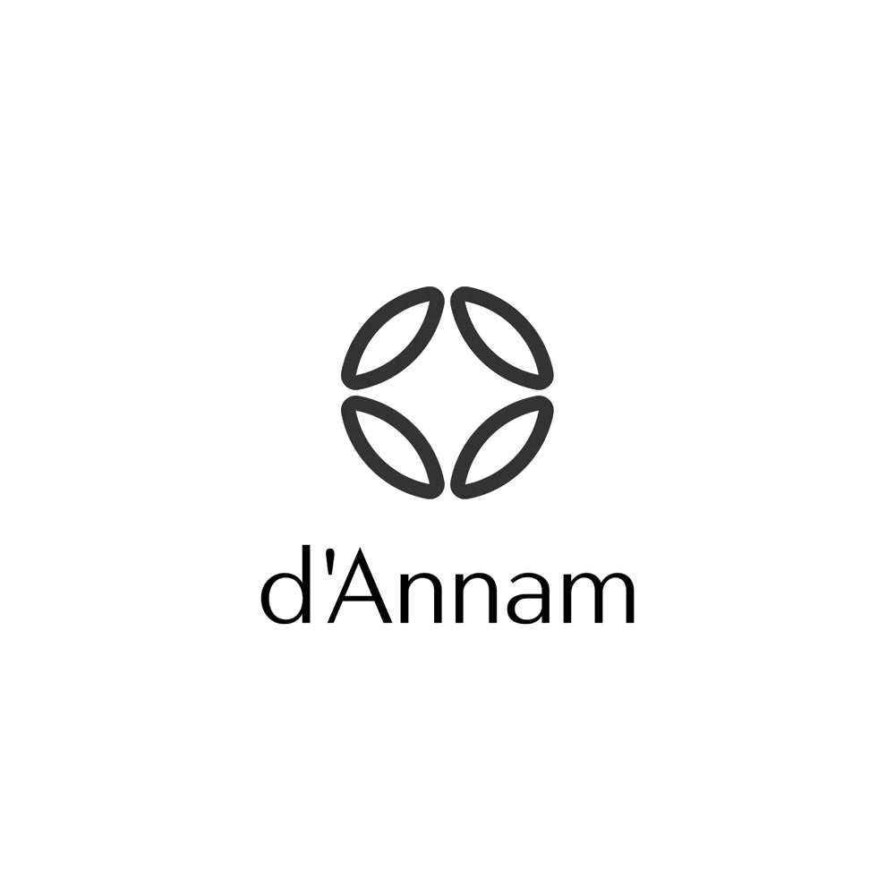 d'Annam