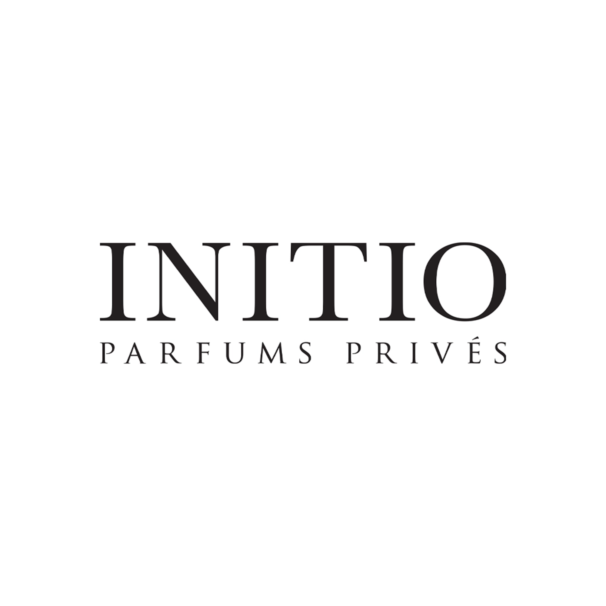 Initio