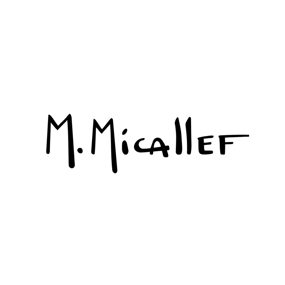 M.Micallef