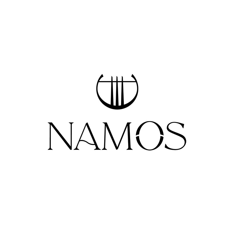Namos