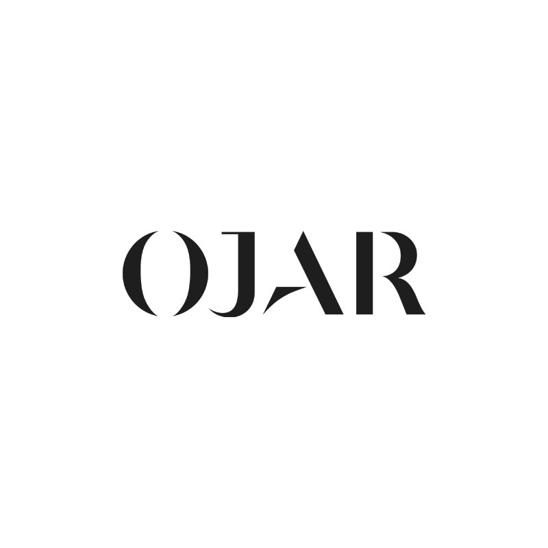OJAR