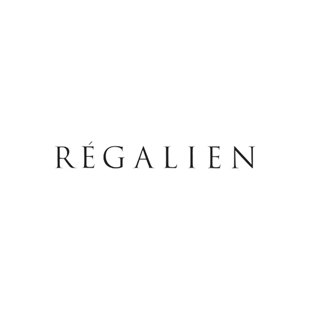 Regalien