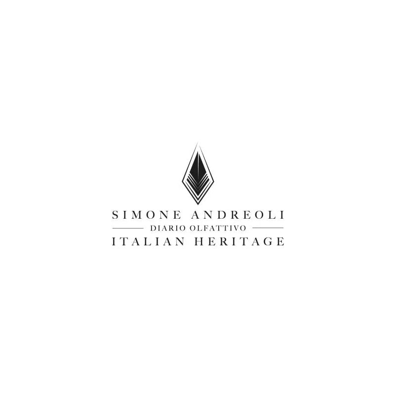 Simone Andreoli