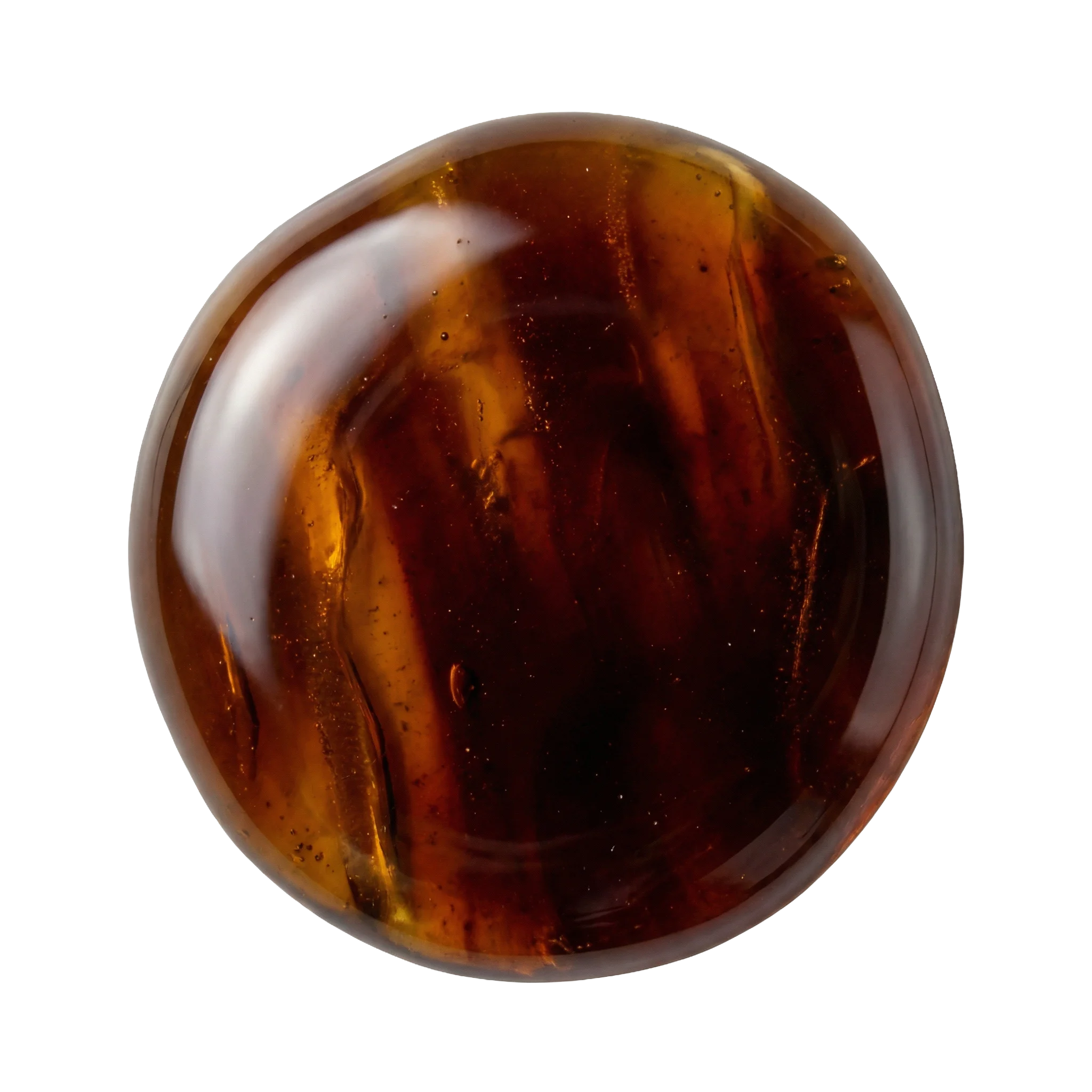 labdanum