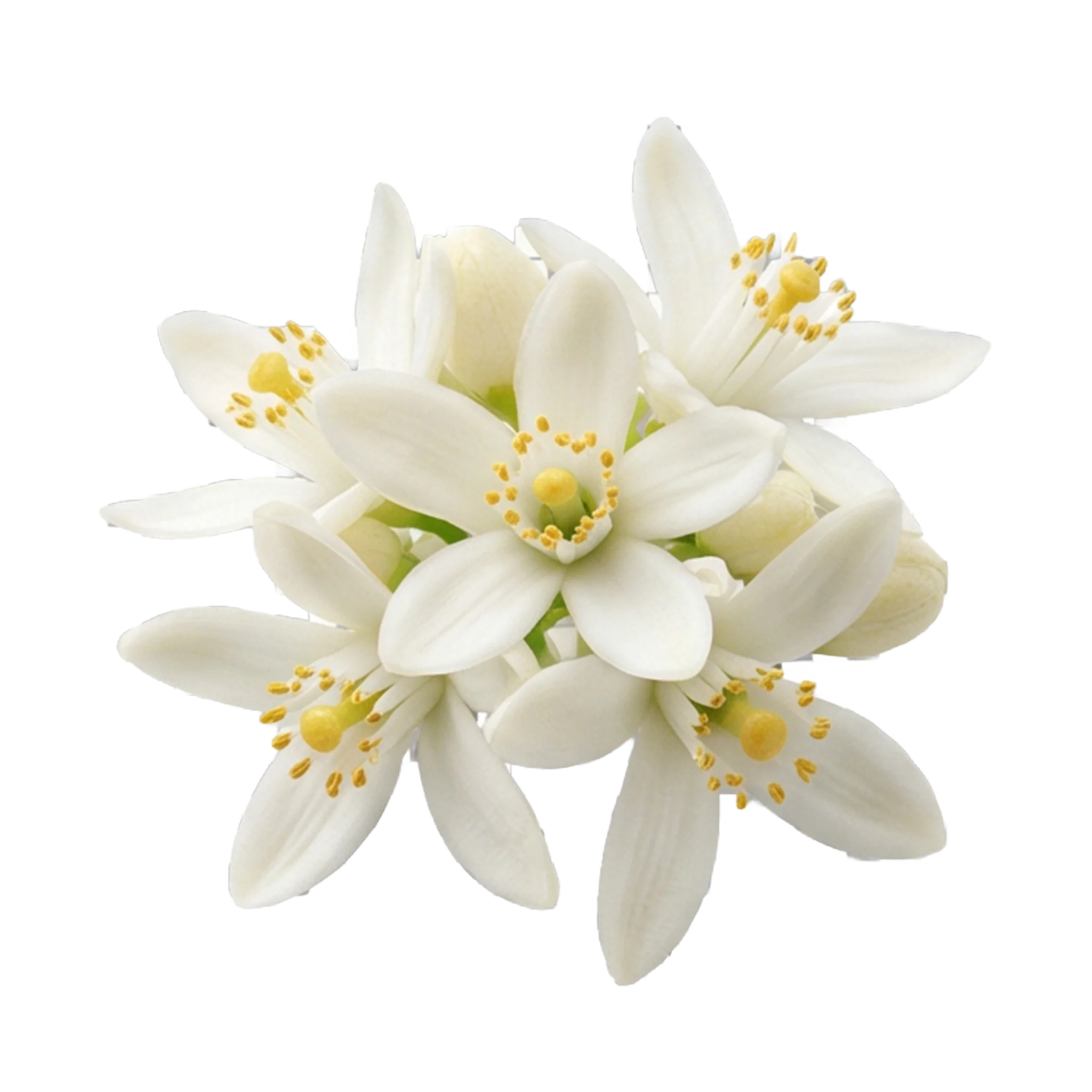 neroli