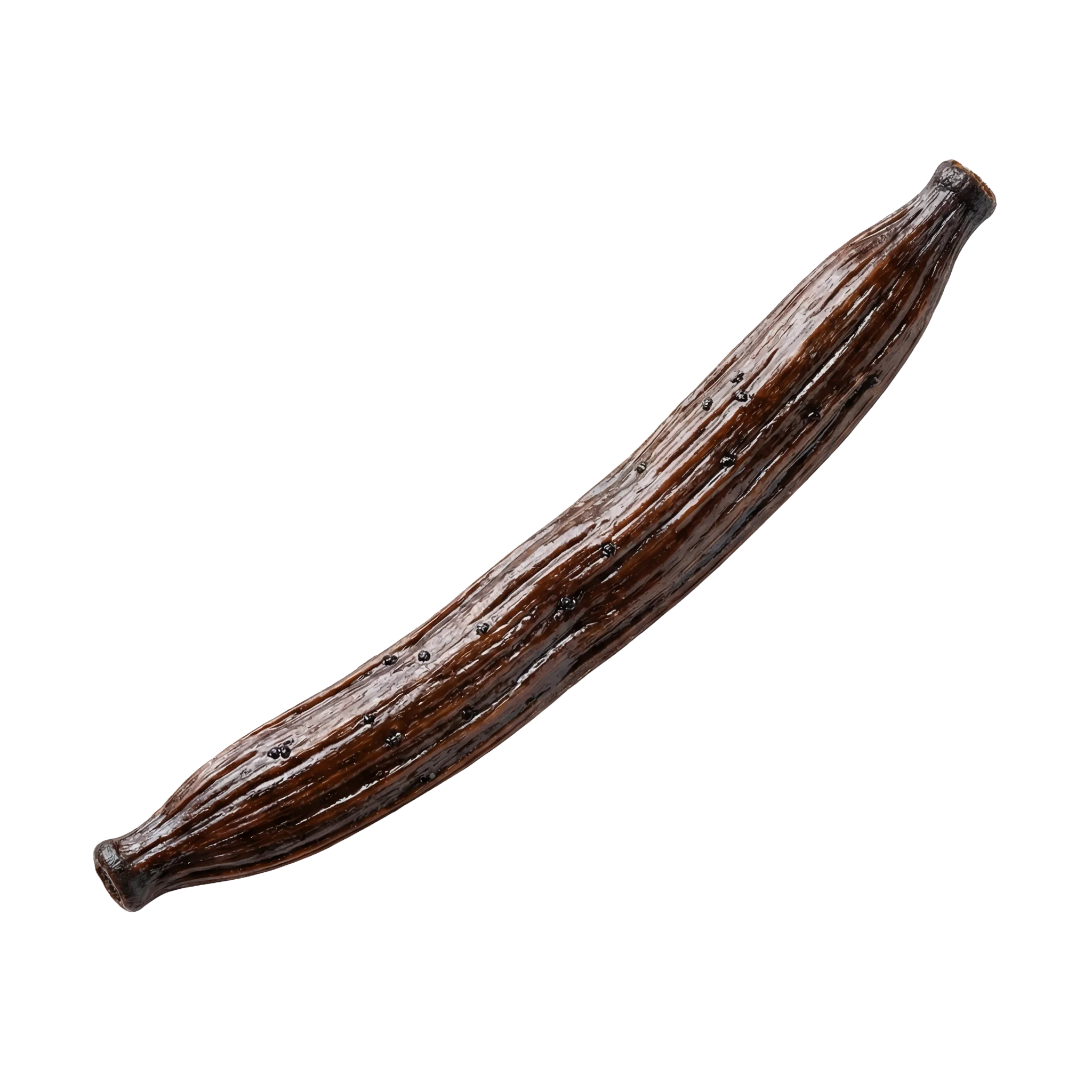 vanilla