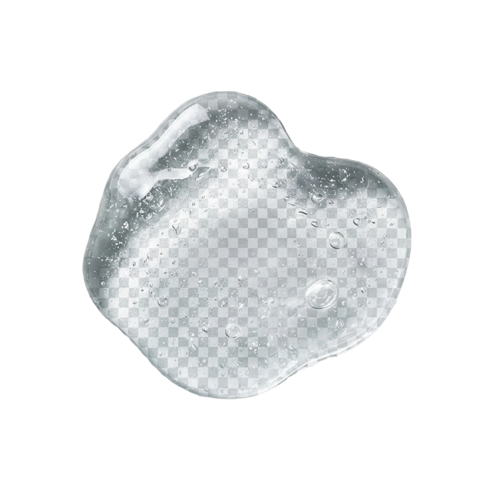 Salted Butter