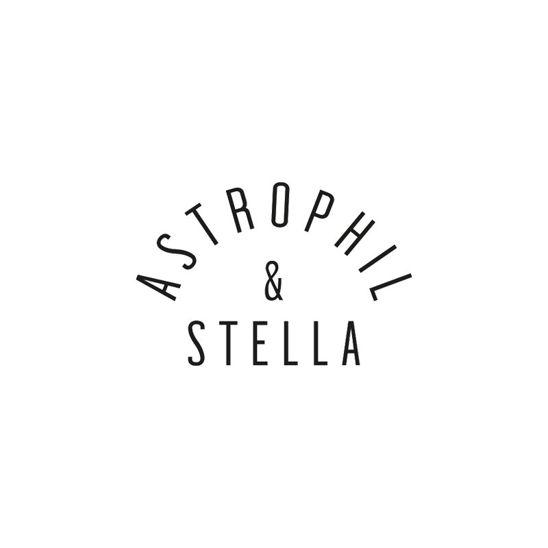 Astrophil & Stella