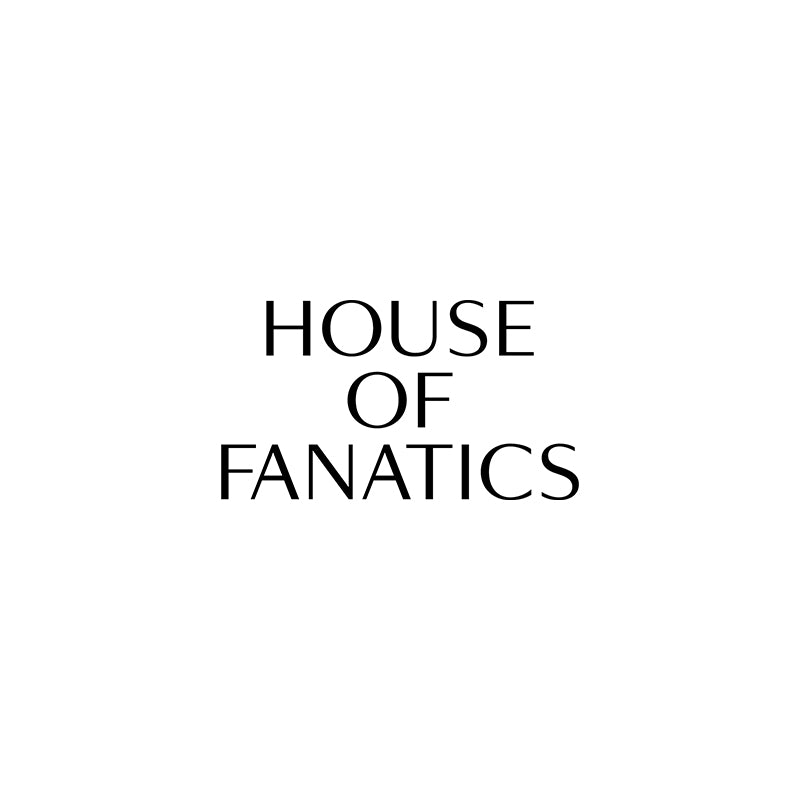 House of Fanatics